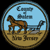 Salem County, NJ