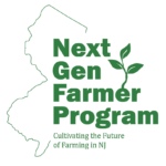 SADC Next Gen Farmer Program logo